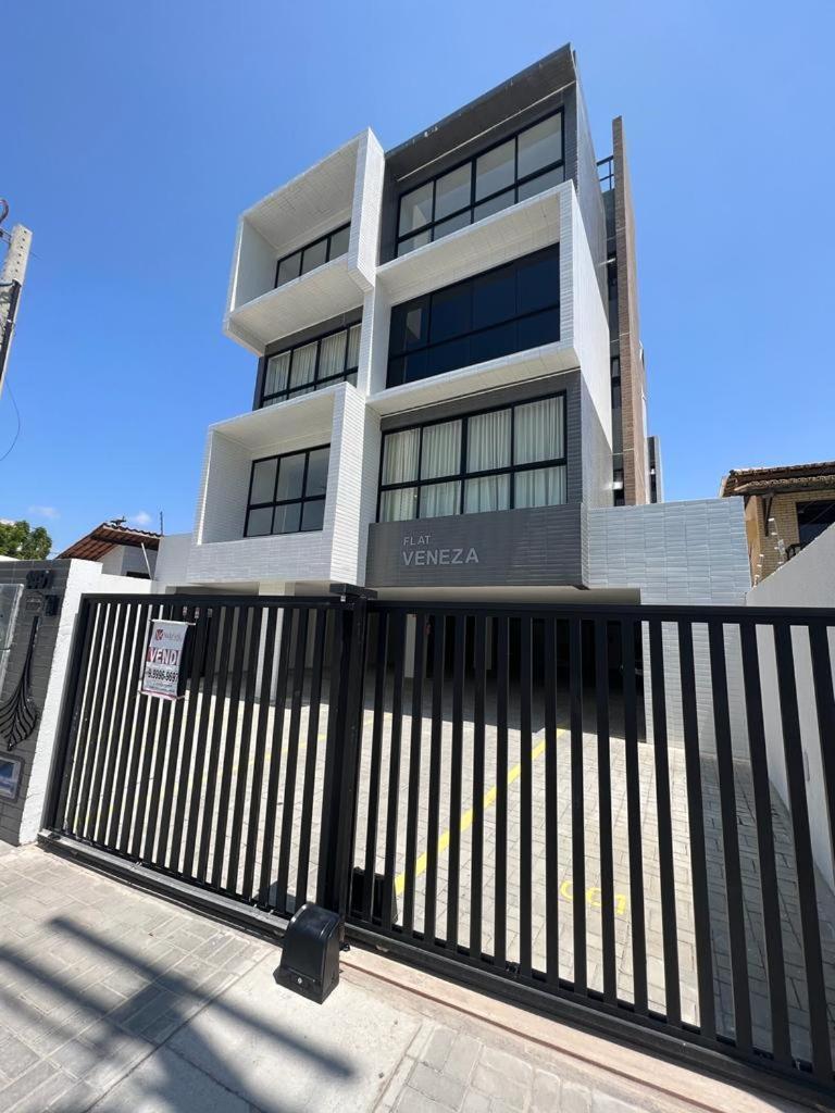 Apartamento Apartamento 80 Mts Da *