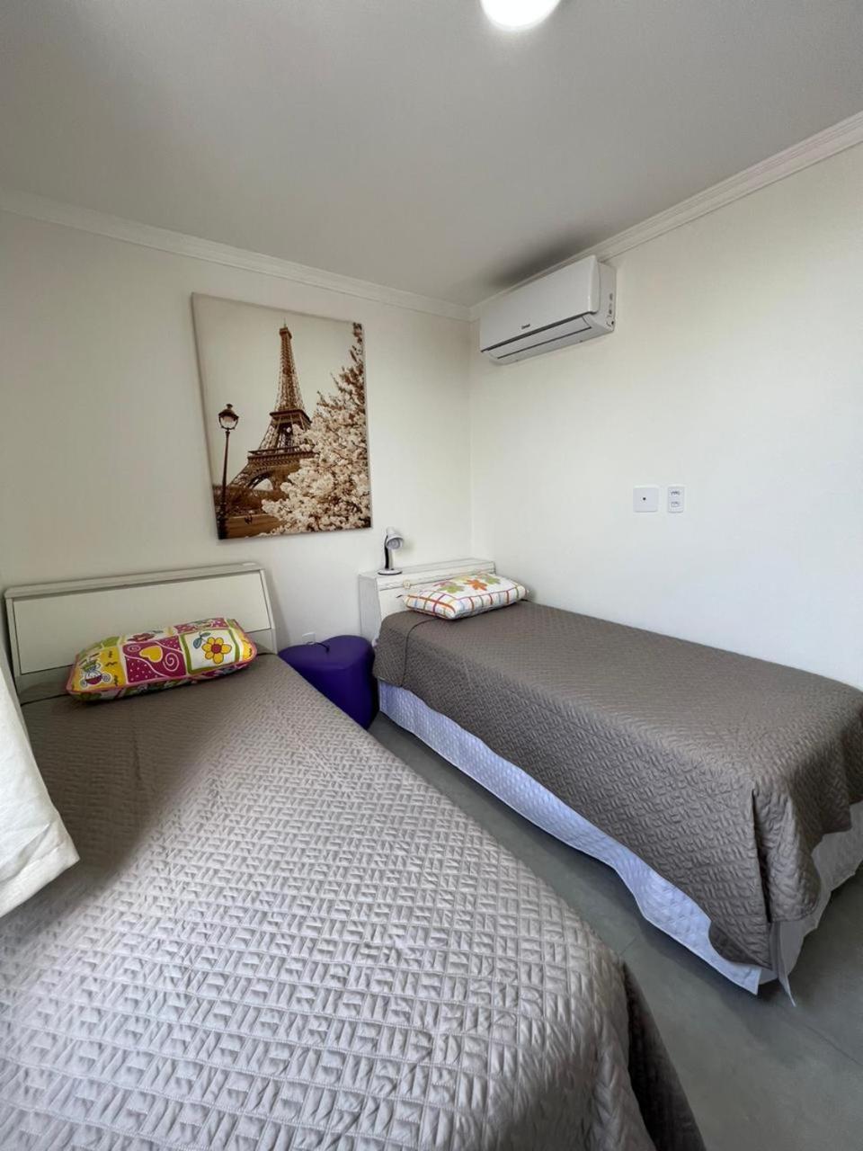 Apartamento 80 Mts Da João Pessoa
