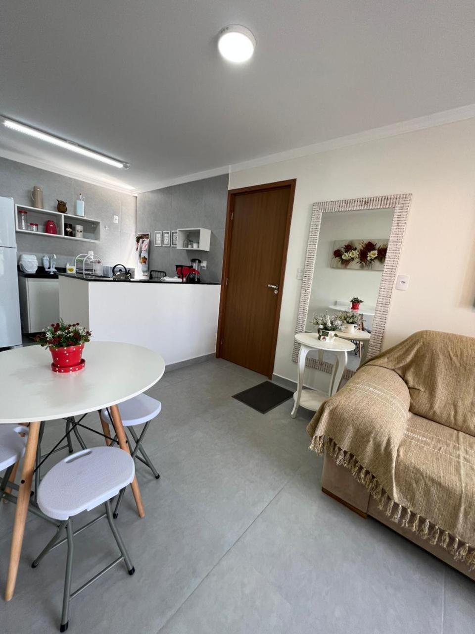 Apartamento 80 Mts Da João Pessoa
